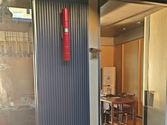 -阿伟海鲜楼·福建菜(涵江店)