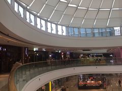 -万达广场(南宁青秀店)