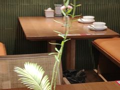 -小户人家(循礼门南国中心店)