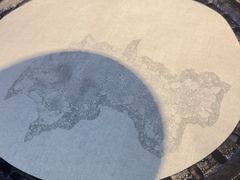 -燚青春东北泥炉烤肉(百合店)