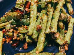 -君悦酒店·1881·北京烤鸭