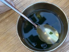 -饭铁铁拌饭(南京首店)