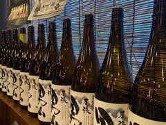 -小川洋风料理(汉街店)