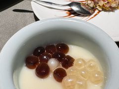 -小厨娘绣中淮扬(大行宫科巷店)