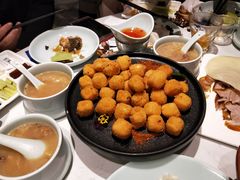 -董鲁烤鸭(建和街店)