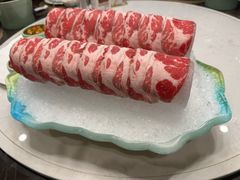 -文涵小院·邻里厨房