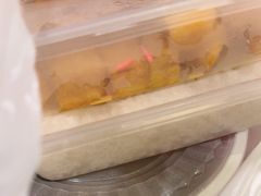 -玉华宫宾馆·餐厅(铜川驻京办店)