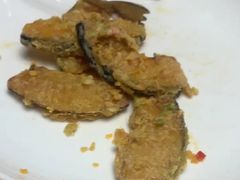 -临家闽南菜(大唐店)