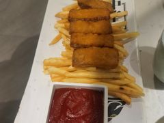 -华馨园北京烤鸭(丽水店)