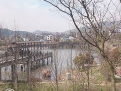 -石塘人家