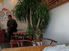 -白家寨子·山野白族菜(古城总店)