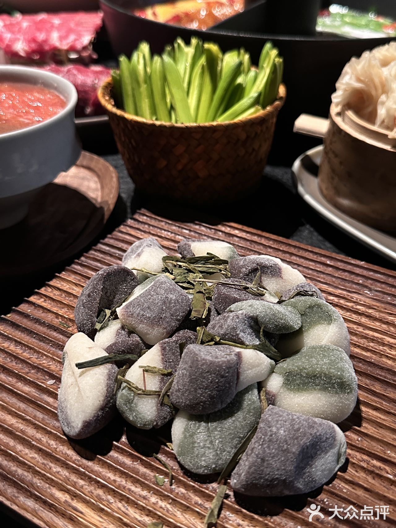 南京 | 炫了N多次的三出山