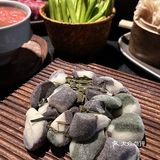 南京 | 炫了N多次的三出山