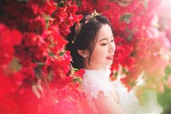 -THE QUEEN(北京店)