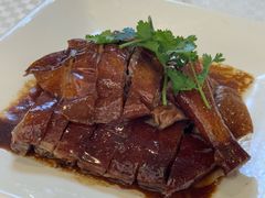 -万山楼海鲜酒家·二十三年老字号
