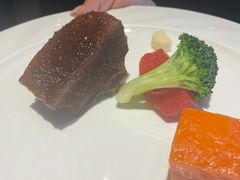 台塑牛排-王品牛排(佛山南海万科广场店)