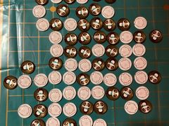 -老北京涮肉(经一路店)