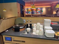 -小鱼小牛(世欧广场店)