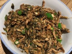 -农耕记·湖南土菜(科技园店)