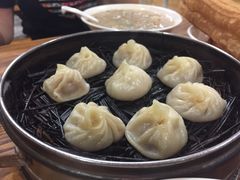 -阊门姚记豆浆(旧学前直营店)