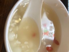 -鲜椒鱼·雅安地标性美食