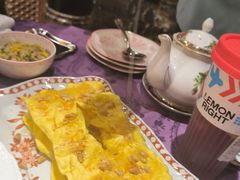 -惠食佳·朱雀(东方商厦店)
