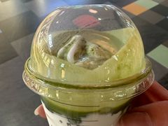 -麦当劳(CP静安店)