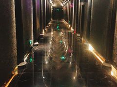 -范特西FANTASY量贩式KTV(民主广场店)