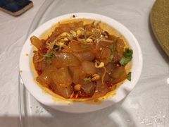 -庐州太太(鼓楼店)