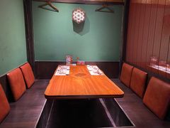 -肉魁屋·烧肉·烧鸟·酒场(高新店)