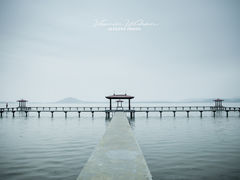 -东湖听涛景区