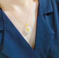 -夸克珠宝设计工作室