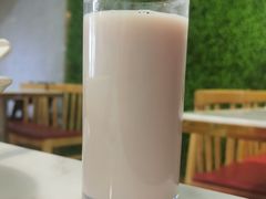 -百年尹氏汤包(湖南路狮子桥店)