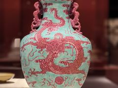 -中国国家博物馆