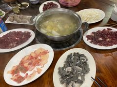 -官塘牛同志牛肉火锅
