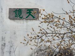-常熟方塔园