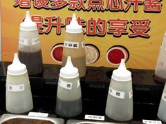 -稻香酒家(天河城店)