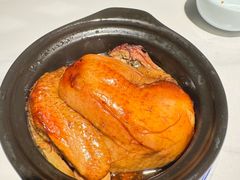 -龍聚祥烧麦馆(鼓楼店)