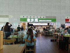 -老乡鸡(合肥高铁南站店)