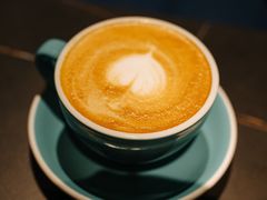 -Estaeslavida分享茄雪茄吧