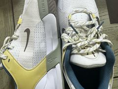 -NIKE上海青浦优选体验店