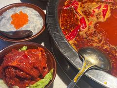 -芈重山老火锅(广州首店)