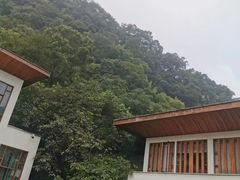 -柏联酒店