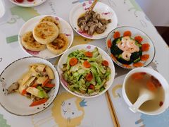 -天鹅到家·保姆月嫂育儿嫂(总店)