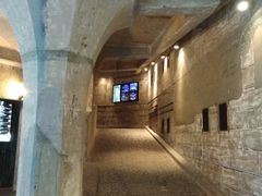 景点-1933老场坊