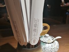 -十面春风·江南面馆(崇宁路店)