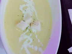 -法兰度航空主题餐厅(河源店)