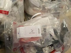 -新罗免税店(首尔总店)