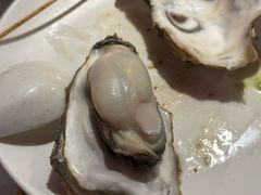 -加餐海鲜自助(集美银泰百货店)