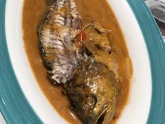 -百富源·海鲜辽菜(和平北大街店)